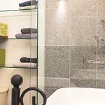 Spacious Old Town Luxury *