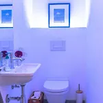 Spacious Old Town Luxury Lägenhet