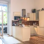 Spacious Old Town Luxury *