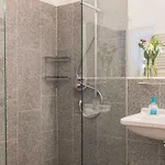 Lägenhet Spacious Old Town Luxury Linz